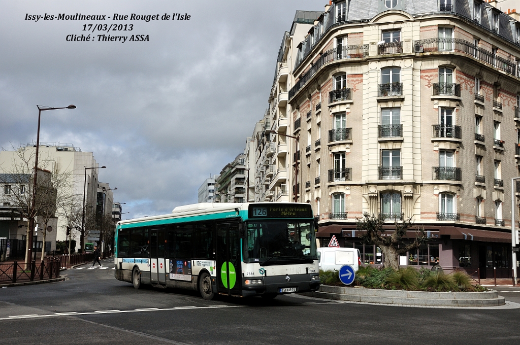 126_t_assa_2013_210039.jpg - ©  T. ASSA - Merci à Thierry ASSA