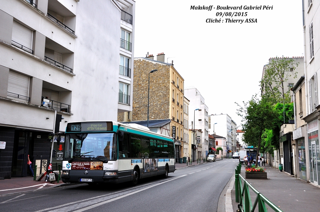 126_t_assa_2015_217920.jpg - ©  T. ASSA - Merci à Thierry ASSA