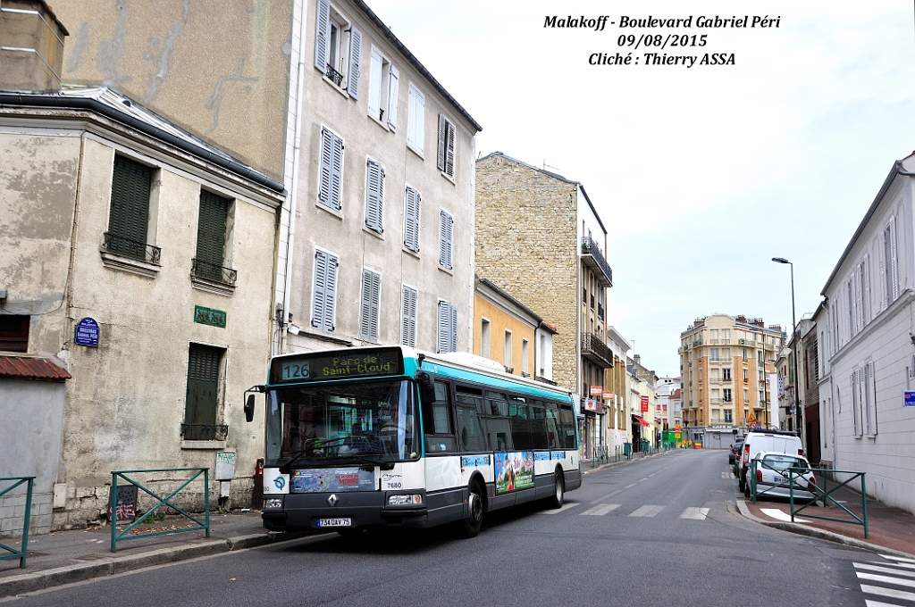 126_t_assa_2015_217922.jpg - ©  T. ASSA - Merci à Thierry ASSA