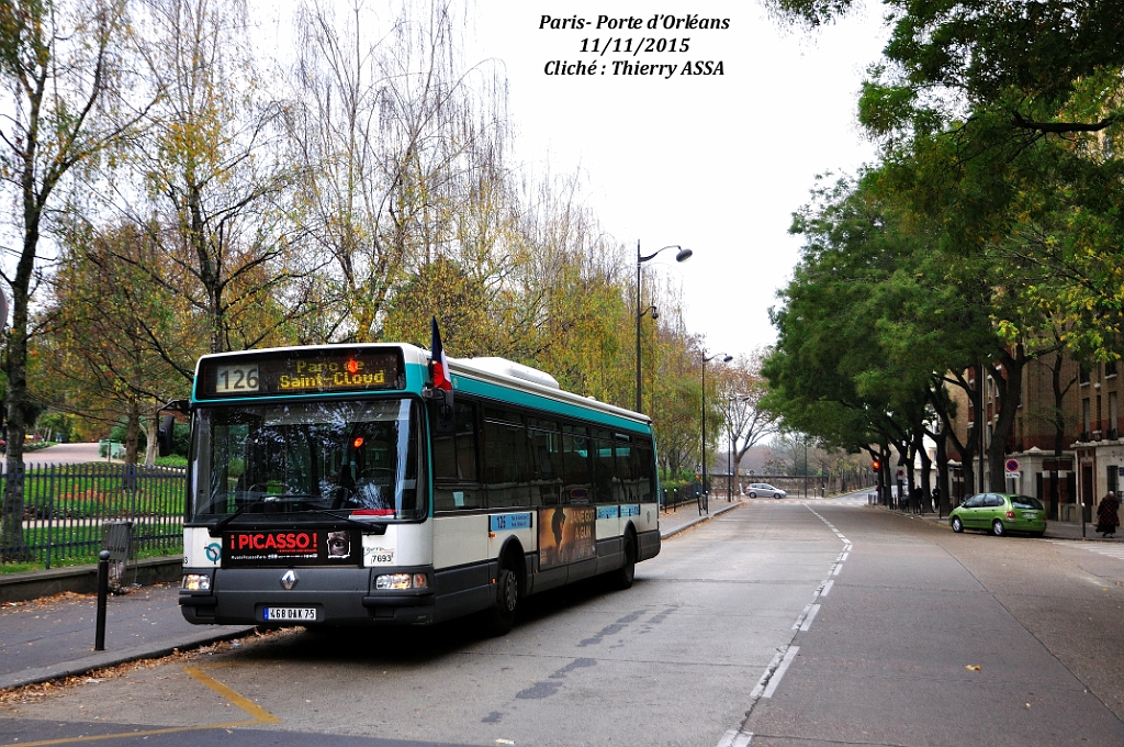 126_t_assa_2015_218505.jpg - ©  T. ASSA - Merci à Thierry ASSA