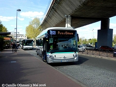 126_5010963476806343687_n