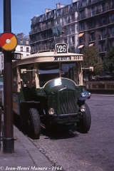 126_jhm-1964tn4f_5800709078_o