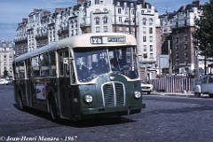 126_jhm-1967-0769---france-paris-ratp-autobus-op-53_9999616384_o