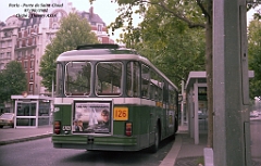 126_t_assa_1982_102054