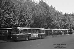 126_t_assa_1982_102153