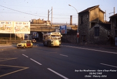 126_t_assa_1985_02662