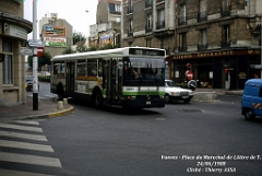 126_t_assa_1988_03985