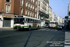126_t_assa_1989_04560