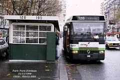 126_t_assa_1990_05943