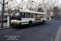 126_t_assa_1991_06090