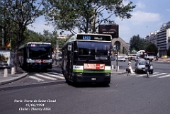 126_t_assa_1994_08687