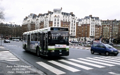 126_t_assa_1995_09316