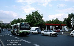 126_t_assa_1996_10620