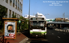 126_t_assa_1997_11827