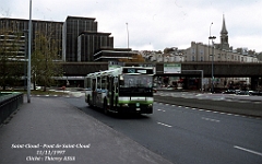 126_t_assa_1997_11930