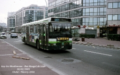 126_t_assa_2001_14915