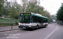 126_t_assa_2001_15786