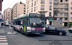 126_t_assa_2006_100012