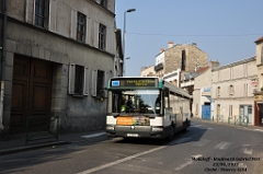 126_t_assa_2011_200242