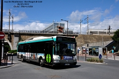 126_t_assa_2012_206906