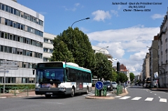 126_t_assa_2012_206916