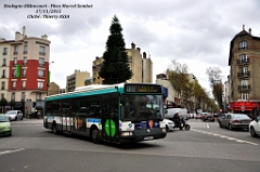 126_t_assa_2015_218565