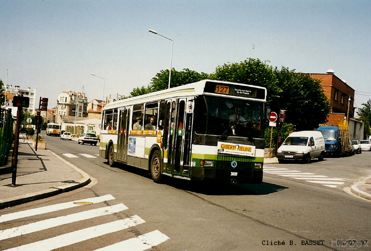 127_2..jpg - ©  B. BASSET - Merci à B.BASSET