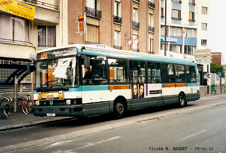 127_3..jpg - ©  B. BASSET - Merci à B.BASSET