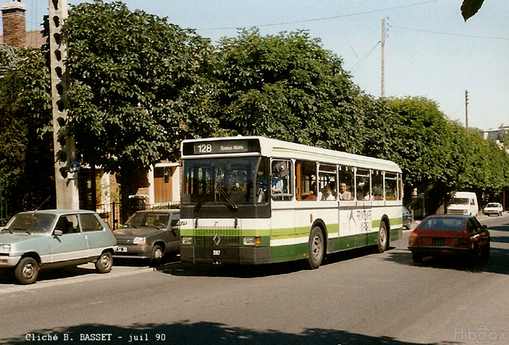 128_1.jpg - ©  B. BASSET - Merci à B.BASSET