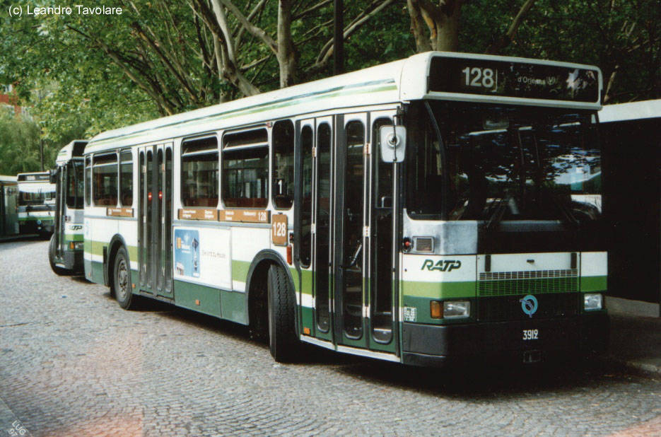 128_27.jpg - © Leandro Tavolare - Merci à Leandro Tavolare