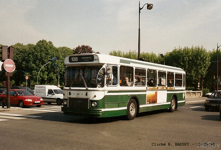 128_3.jpg - ©  B. BASSET - Merci à B.BASSET