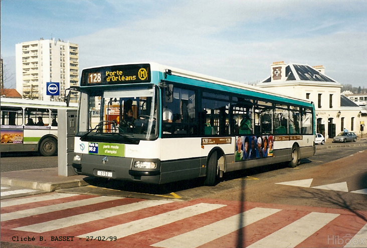 128_4.jpg - ©  B. BASSET - Merci à B.BASSET