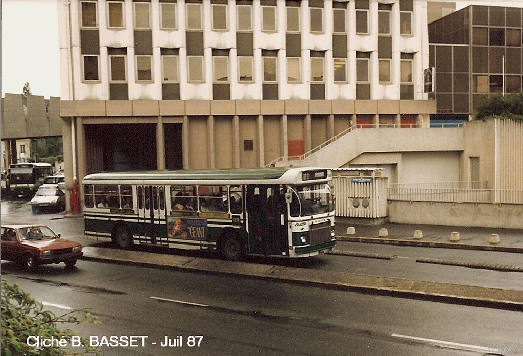 129_1.jpg - ©  B. BASSET - Merci à B.BASSET