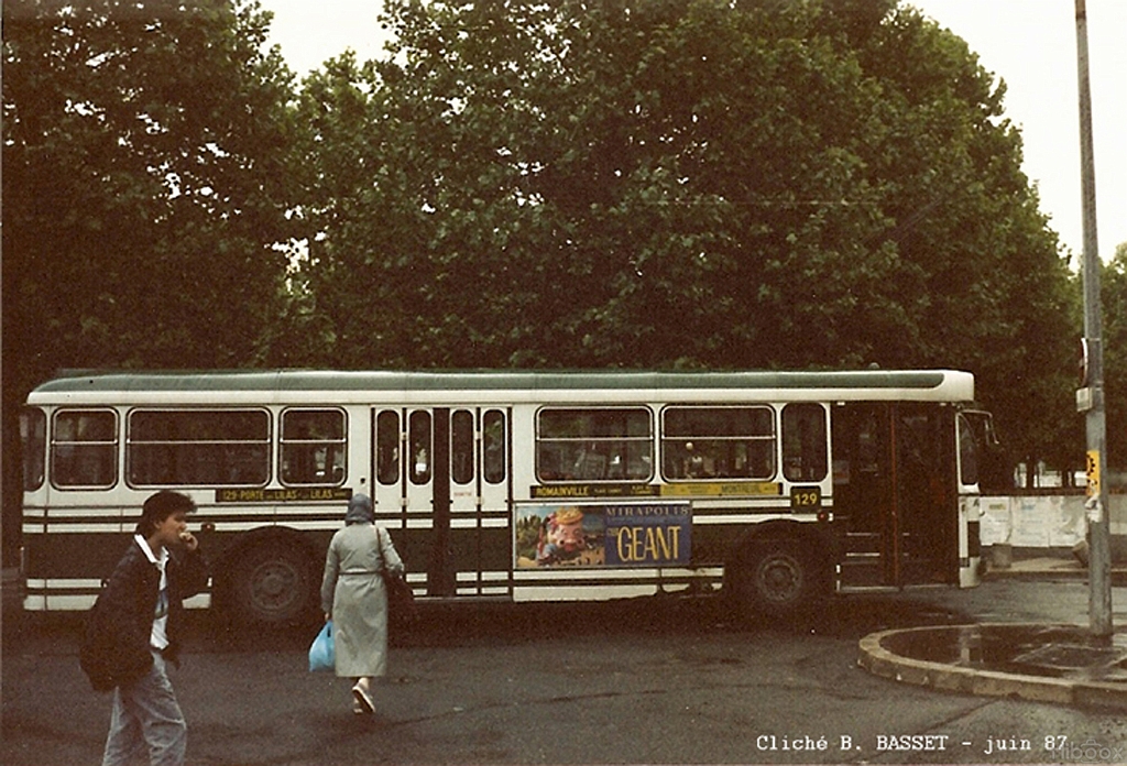 129_2.jpg - ©  B. BASSET - Merci à B.BASSET