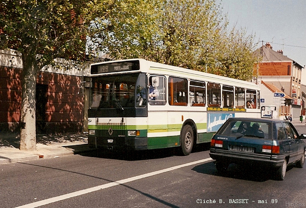 129_3.jpg - ©  B. BASSET - Merci à B.BASSET