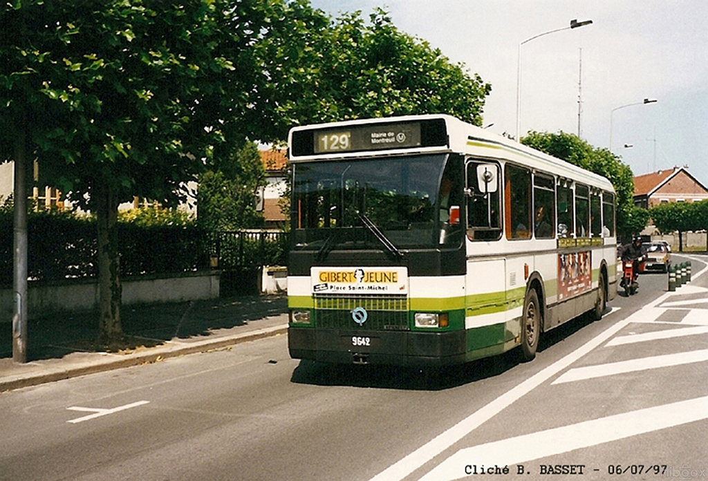 129_4.jpg - ©  B. BASSET - Merci à B.BASSET