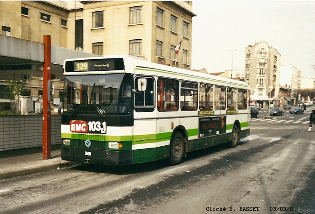 129_5.jpg - ©  B. BASSET - Merci à B.BASSET