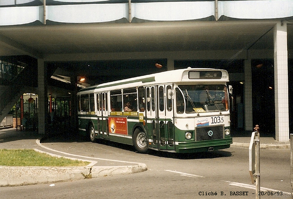 129_6.jpg - ©  B. BASSET - Merci à B.BASSET