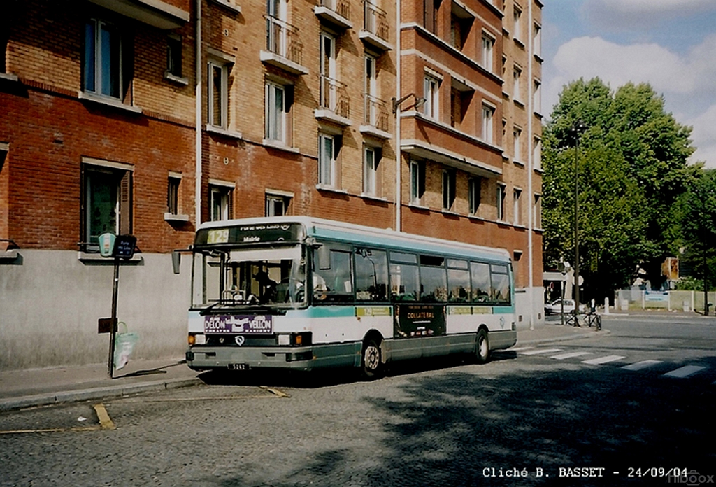 129_7.jpg - ©  B. BASSET - Merci à B.BASSET