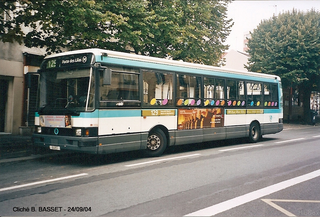 129_8.jpg - ©  B. BASSET - Merci à B.BASSET