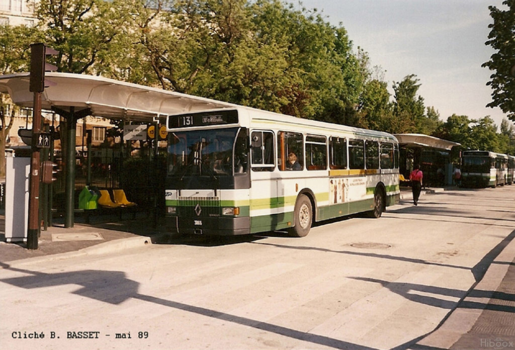 131_1.jpg - ©  B. BASSET - Merci à B.BASSET