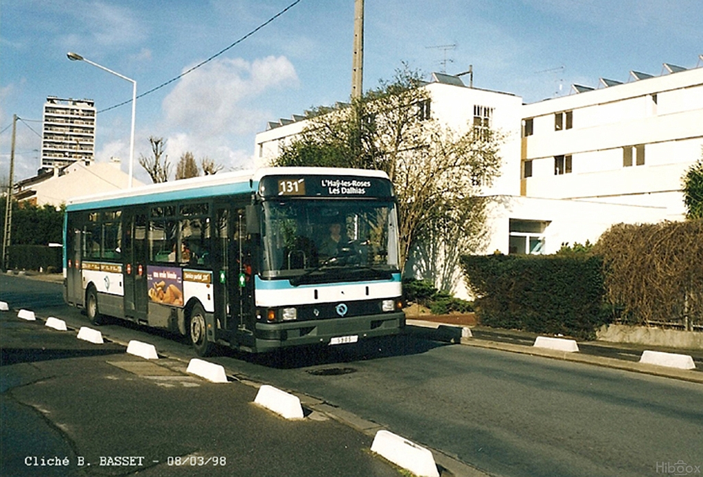 131_4.jpg - ©  B. BASSET - Merci à B.BASSET