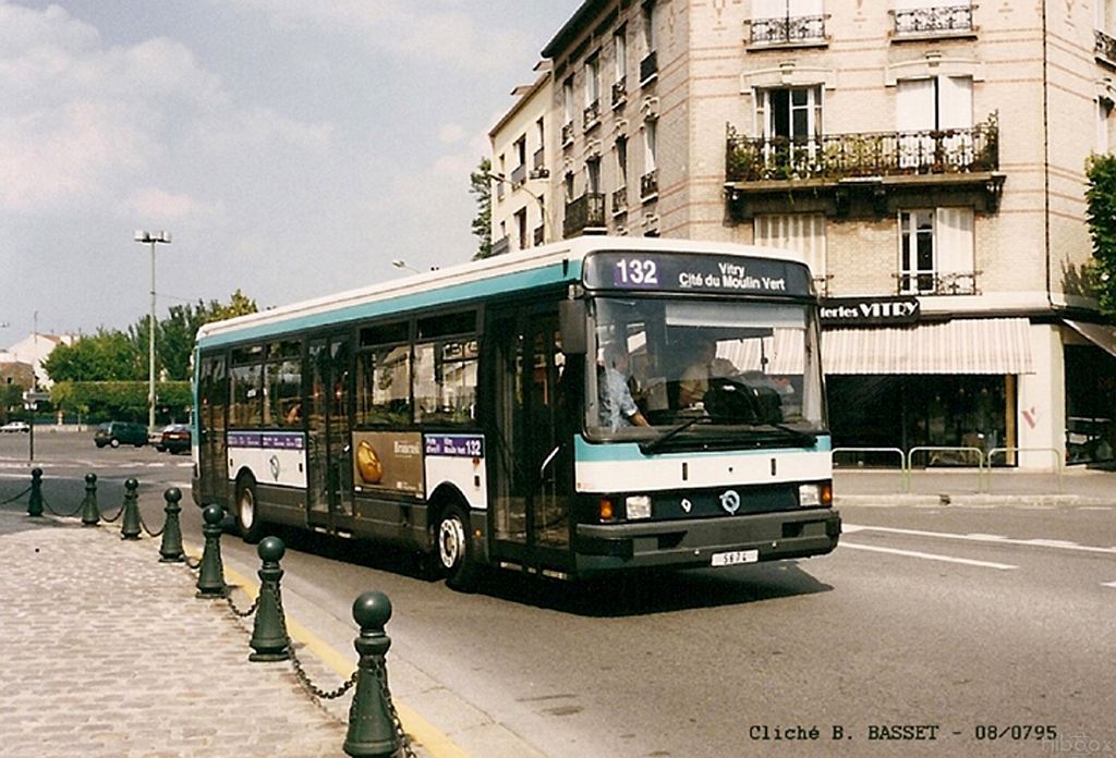 132_2..jpg - ©  B. BASSET - Merci à B.BASSET