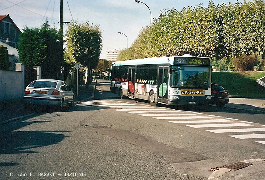 132_4..jpg - ©  B. BASSET - Merci à B.BASSET