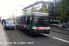 132_1254859242iyju465