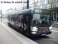 132_1254859953hhic5wr