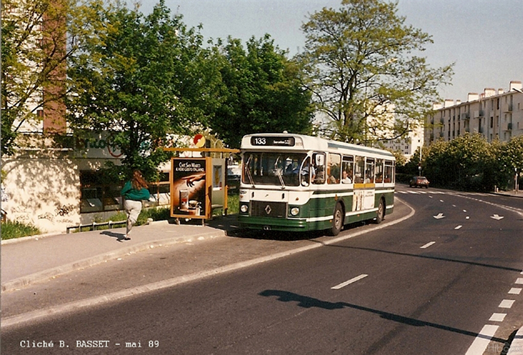 133_1.jpg - ©  B. BASSET - Merci à B.BASSET