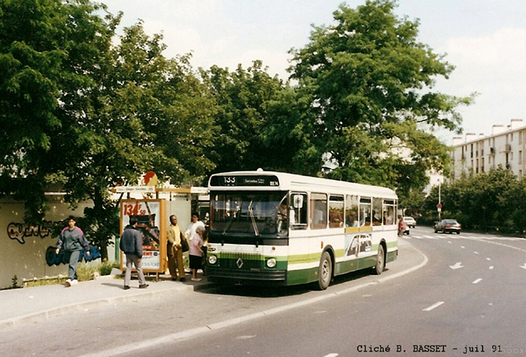133_2.jpg - ©  B. BASSET - Merci à B.BASSET
