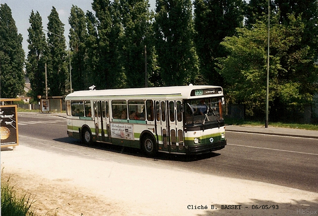 133_3.jpg - ©  B. BASSET - Merci à B.BASSET