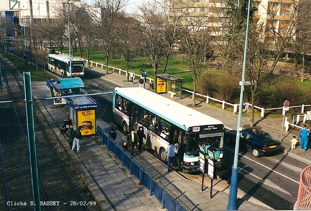 134_6..jpg - ©  B. BASSET - Merci à B.BASSET